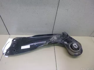 1T0505224F VAG Рычаг задний правый Volkswagen Touran 2 Арт E100308289, вид 4