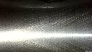 05E100032K VAG Двигатель Volkswagen Taos Арт E100426265, вид 16