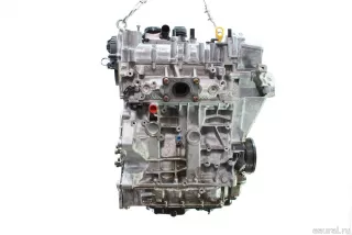 05E100032K VAG Двигатель Volkswagen Taos Арт E100426265, вид 5