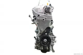 05E100032K VAG Двигатель Volkswagen Taos Арт E100426265, вид 7