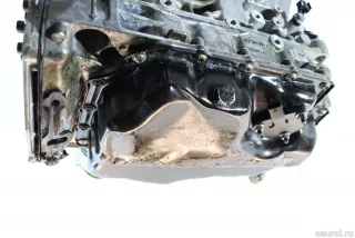 05E100032K VAG Двигатель Volkswagen Taos Арт E100426265, вид 10