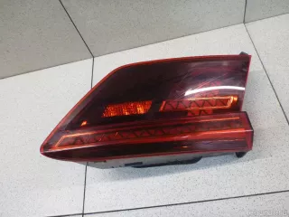5NA945307E VAG Фонарь задний внутренний левый Volkswagen Tiguan 2 Арт E100437672, вид 4