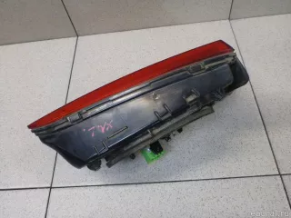 5NA945307E VAG Фонарь задний внутренний левый Volkswagen Tiguan 2 Арт E100437672, вид 5