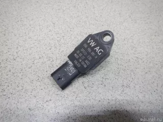 05E906051H VAG Датчик абсолютного давления Volkswagen Taos Арт E100437977, вид 2