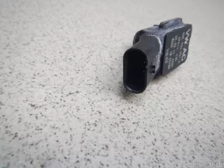 05E906051H VAG Датчик абсолютного давления Volkswagen Taos Арт E100437977, вид 3