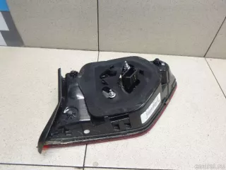 5NN945094 VAG Фонарь задний внутренний правый Volkswagen Tiguan 2 Арт E100441322, вид 4