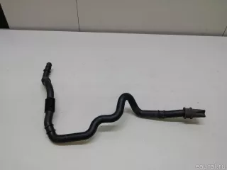 13254521 GM Патрубок воздушного фильтра Chevrolet Cruze J300 restailing Арт E23043732, вид 3