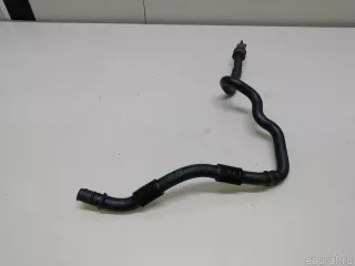 13254521 GM Патрубок воздушного фильтра Chevrolet Cruze J300 restailing Арт E23043732, вид 4