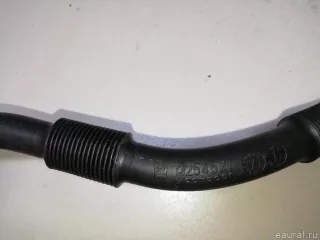13254521 GM Патрубок воздушного фильтра Chevrolet Cruze J300 restailing Арт E23043732, вид 6