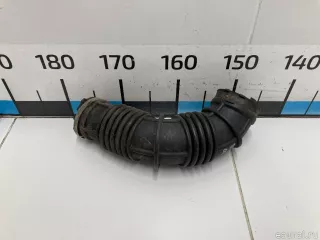 13308302 GM Патрубок воздушного фильтра Chevrolet Cruze J300 restailing Арт E31672838, вид 2
