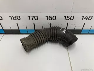 13308302 GM Патрубок воздушного фильтра Chevrolet Cruze J300 restailing Арт E31672838, вид 3