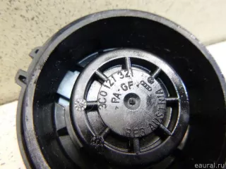 2Q0121321A VAG Крышка расширительного бачка Volkswagen Tiguan 1 Арт E100474538, вид 5