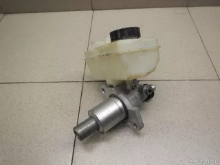 0054309101 Mercedes Benz Цилиндр тормозной главный Mercedes CLC Арт E100474650