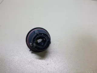 0018261982 Mercedes Benz Патрон указателя поворота Mercedes C W203 Арт E100476031, вид 2
