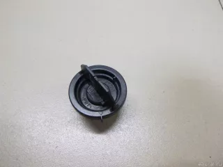 0018261982 Mercedes Benz Патрон указателя поворота Mercedes C W203 Арт E100476031, вид 3