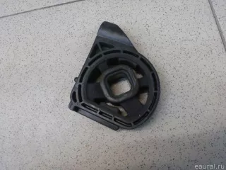 25333F2000 Hyundai-Kia Кронштейн радиатора Kia Seltos Арт E100477050, вид 1