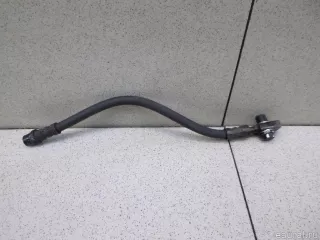 8E0611775N VAG Шланг тормозной Audi A4 B6 Арт E100486526, вид 3