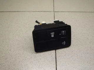 933951Y000EQ Hyundai-Kia Блок кнопок Kia Picanto 2 Арт E100488474