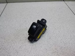 935811G001 Hyundai-Kia Кнопка стеклоподъемника Kia Rio 2 Арт E100489175
