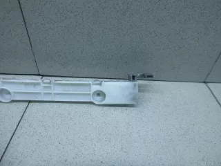 6410B014 Mitsubishi Направляющая заднего бампера правая Mitsubishi Lancer 10 Арт E100490586, вид 3