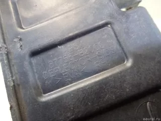 87756B2000 Hyundai-Kia Брызговик задний правый Kia Soul 2 restailing Арт E100491914, вид 3