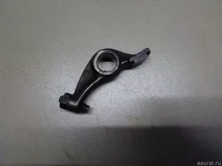 94580144 GM Рокер Chevrolet Spark M150,M200 1.2л Арт E100494002, вид 1