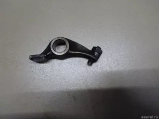 94580144 GM Рокер Chevrolet Spark M150,M200 1.2л Арт E100494002, вид 2