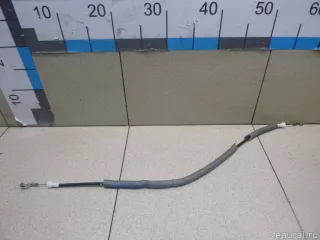 A9067600804 Mercedes Benz Трос открывания задней двери Mercedes Sprinter W906 Арт E100494460, вид 1