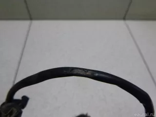 A9065401345 Mercedes Benz Выключатель концевой Mercedes Sprinter W906 Арт E100495391, вид 4