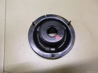 54620F9000 Hyundai-Kia Передняя пружина подвески Hyundai Solaris 2 Арт E100500198, вид 1
