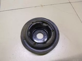 54620F9000 Hyundai-Kia Передняя пружина подвески Hyundai Solaris 2 Арт E100500198, вид 2