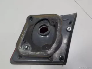 95130772 GM Фонарь задний внутренний левый Chevrolet Cruze J300 restailing Арт E52027923, вид 4