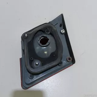 95130772 GM Фонарь задний внутренний левый Chevrolet Cruze J300 restailing Арт E23733268, вид 4