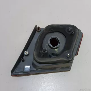 95130772 GM Фонарь задний внутренний левый Chevrolet Cruze J300 restailing Арт E23733268, вид 5