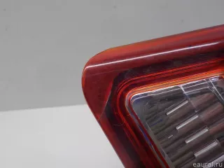 95130772 GM Фонарь задний внутренний левый Chevrolet Cruze J300 restailing Арт E40846496, вид 3