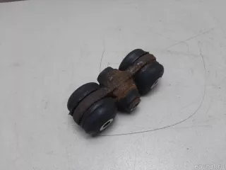 13332257 GM Кронштейн реактивной тяги Opel Astra J Арт E22734395, вид 3