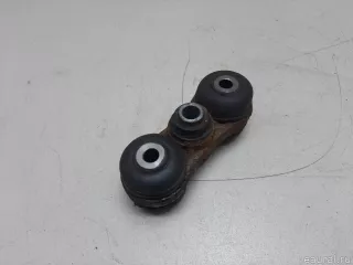 13332257 GM Кронштейн реактивной тяги Opel Astra J Арт E22734395, вид 5