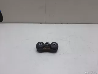 13332257 GM Кронштейн реактивной тяги Opel Astra J Арт E22734395, вид 8