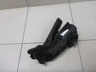 1K2721503M VAG Педаль газа Volkswagen Passat B7 Арт E100505712, вид 3