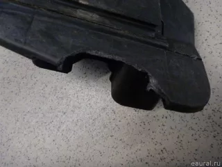 1K2721503M VAG Педаль газа Volkswagen Passat B7 Арт E100505712, вид 8