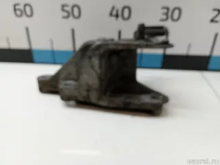 13248667 GM Кронштейн двигателя Opel Astra J Арт E90447210, вид 4