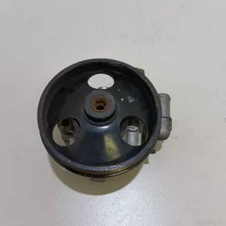 96837813 GM Насос ГУР Opel Astra G Арт E23732437