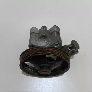 96837813 GM Насос ГУР Opel Astra G Арт E23732437, вид 2