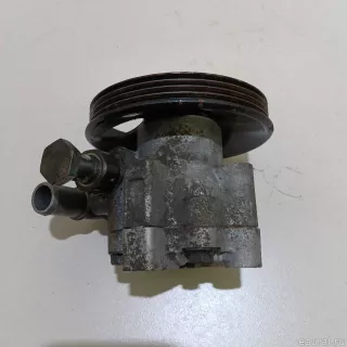 96837813 GM Насос ГУР Opel Astra G Арт E23732437, вид 5