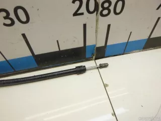 522098 GM Трос ручника Opel Astra J Арт E90165730, вид 5