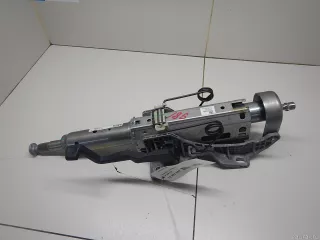13301739 GM Колонка рулевая Chevrolet Cruze J300 restailing Арт E70491109, вид 1