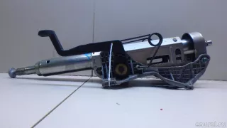 13301739 GM Колонка рулевая Chevrolet Cruze J300 restailing Арт E70491109, вид 11