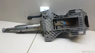 13301739 GM Колонка рулевая Chevrolet Cruze J300 restailing Арт E70491109, вид 12
