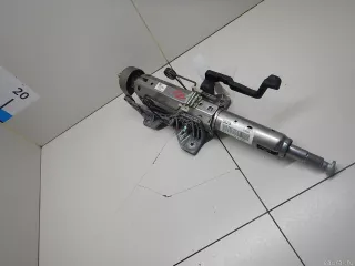 13301739 GM Колонка рулевая Chevrolet Cruze J300 restailing Арт E70491109, вид 3