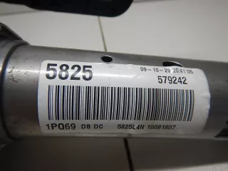 13301739 GM Колонка рулевая Chevrolet Cruze J300 restailing Арт E70491109, вид 4